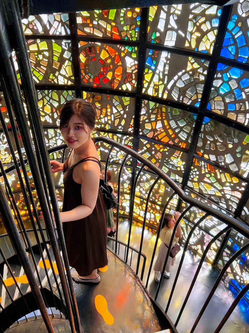 Thumb 3eb2a1b6 3572 4dfa be25 1e810e2d305b