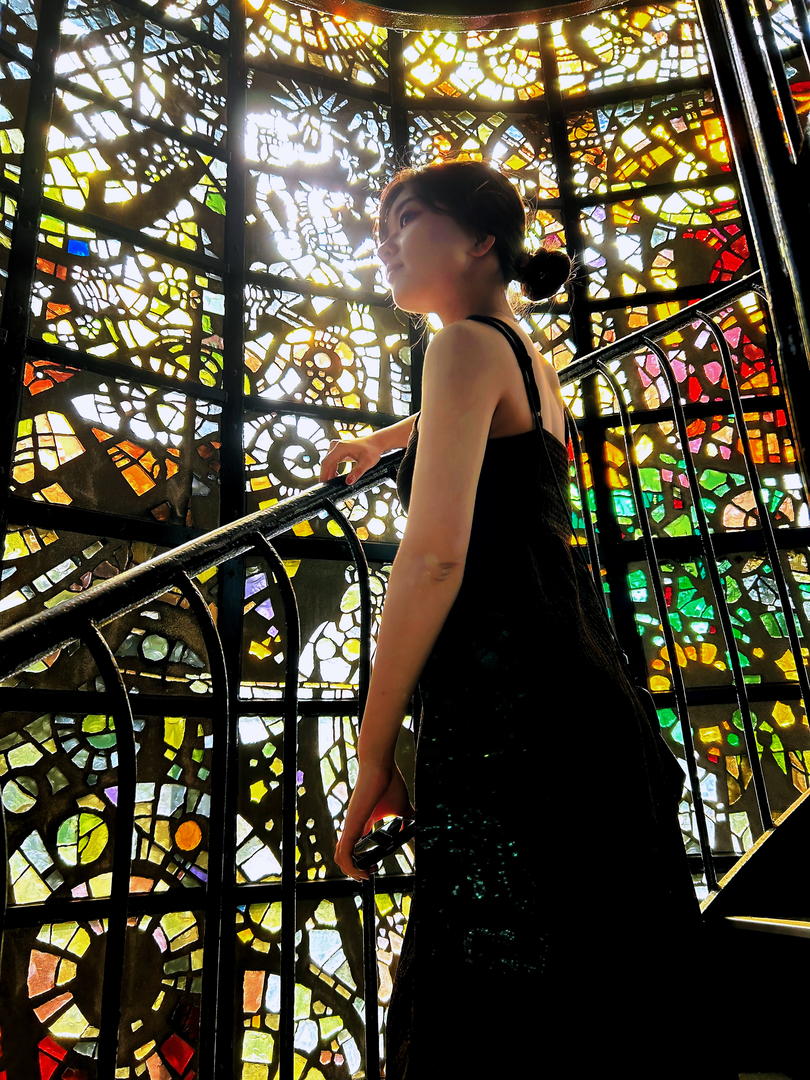 Thumb 1635cb11 01c6 46c1 8feb ab72cb132321