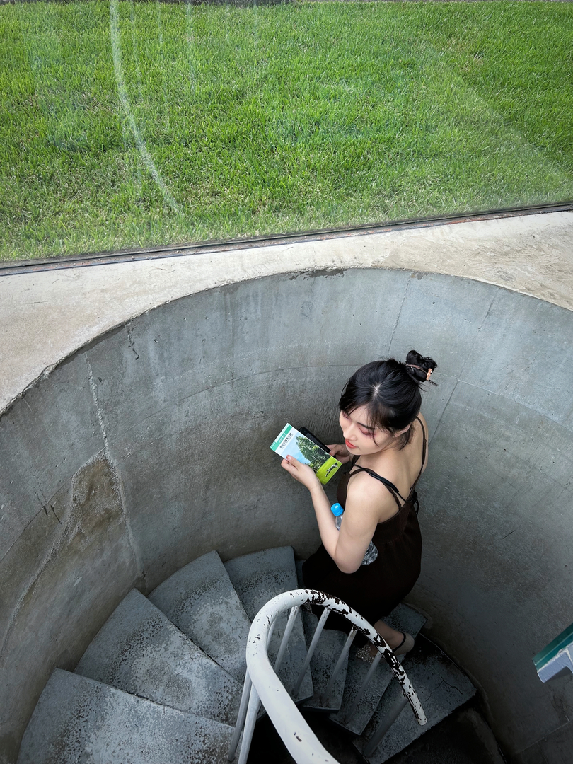 Thumb ae79ec5f 1a8a 4c57 92e1 363c211fdd1c