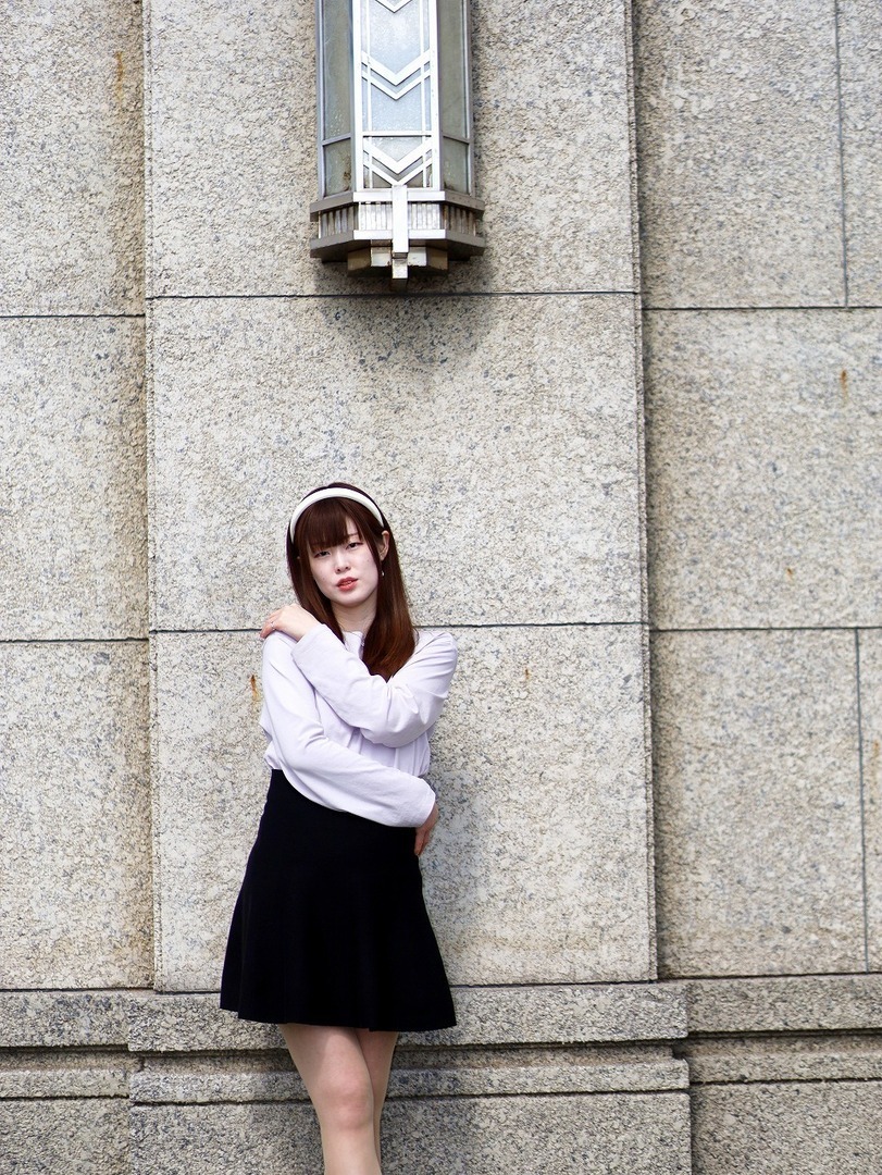 Thumb 1180eabc 78d2 4ee9 a2cb ce055284aba2