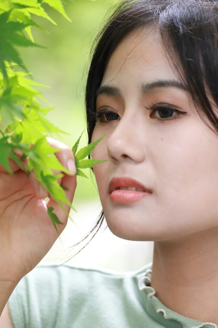 Thumb bb9a28f9 f6c7 4112 a094 8ec8b75b5ca2