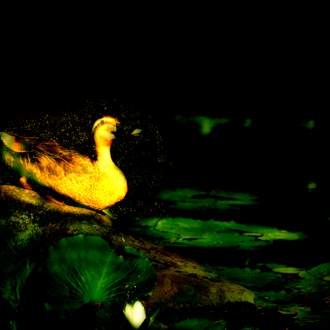 Thumb c54b1f85 35e2 4bf2 a8e8 dd16b1fa3e0b