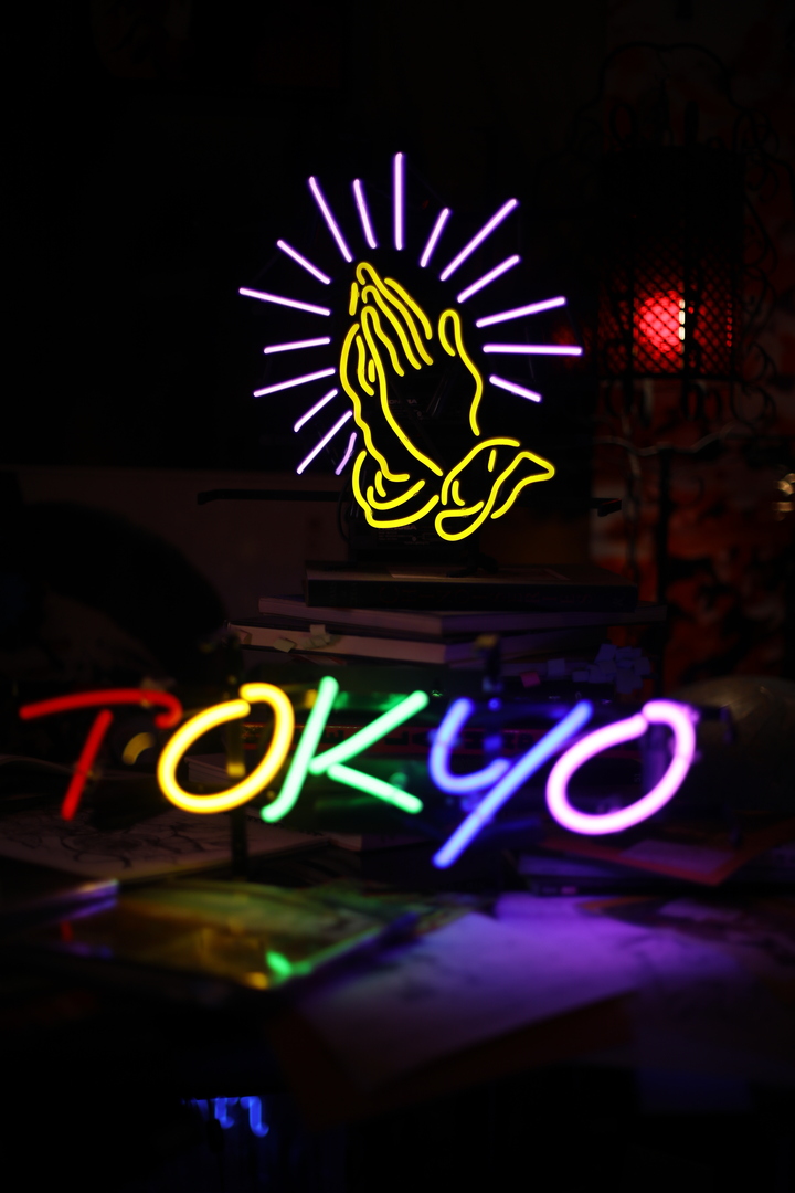 Thumb 12d3b7ec 2eee 4b3e bb61 80bac699fe96