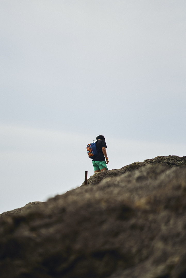 Thumb 6c35d4fd 78e1 46ff 8b45 f4afdc5c3df9