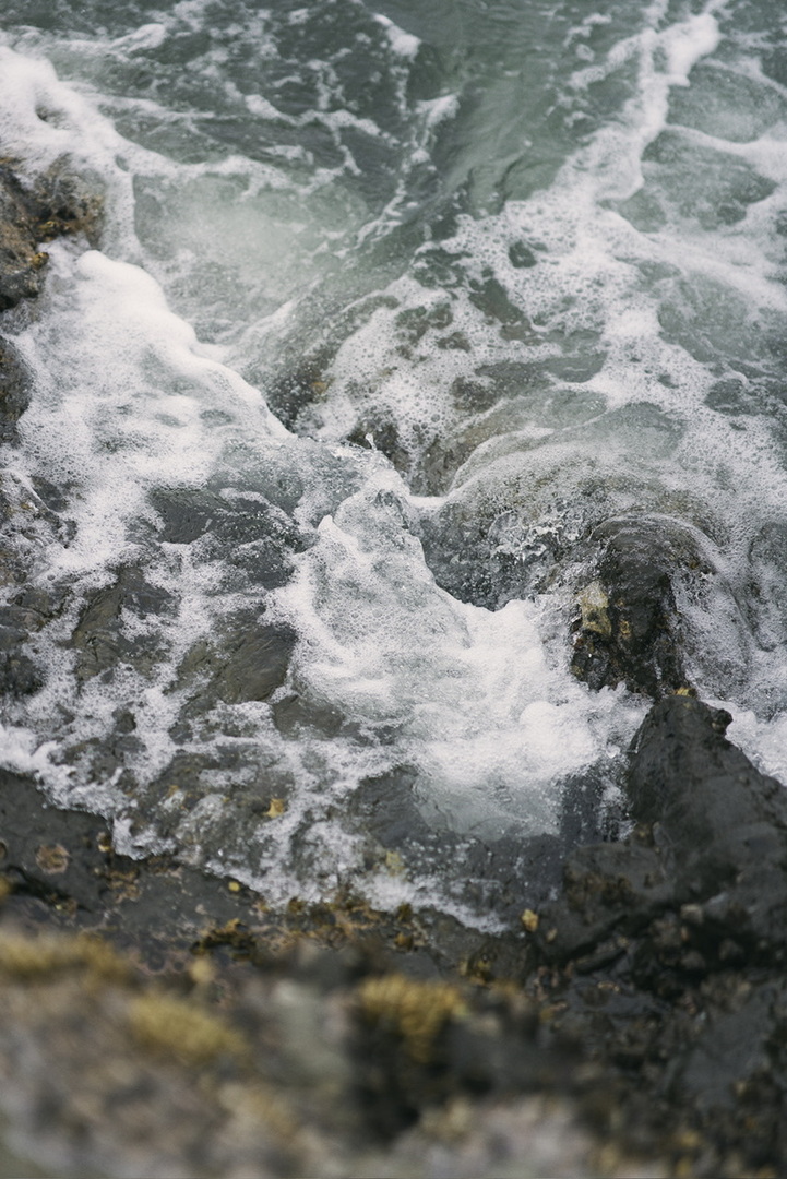 Thumb 2a9c7637 2114 4f50 9630 1dcb6ee919dd