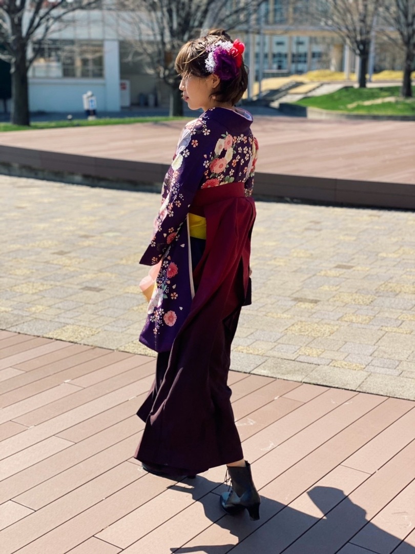 Thumb 243061b1 5193 4649 ae25 a89d210831ea