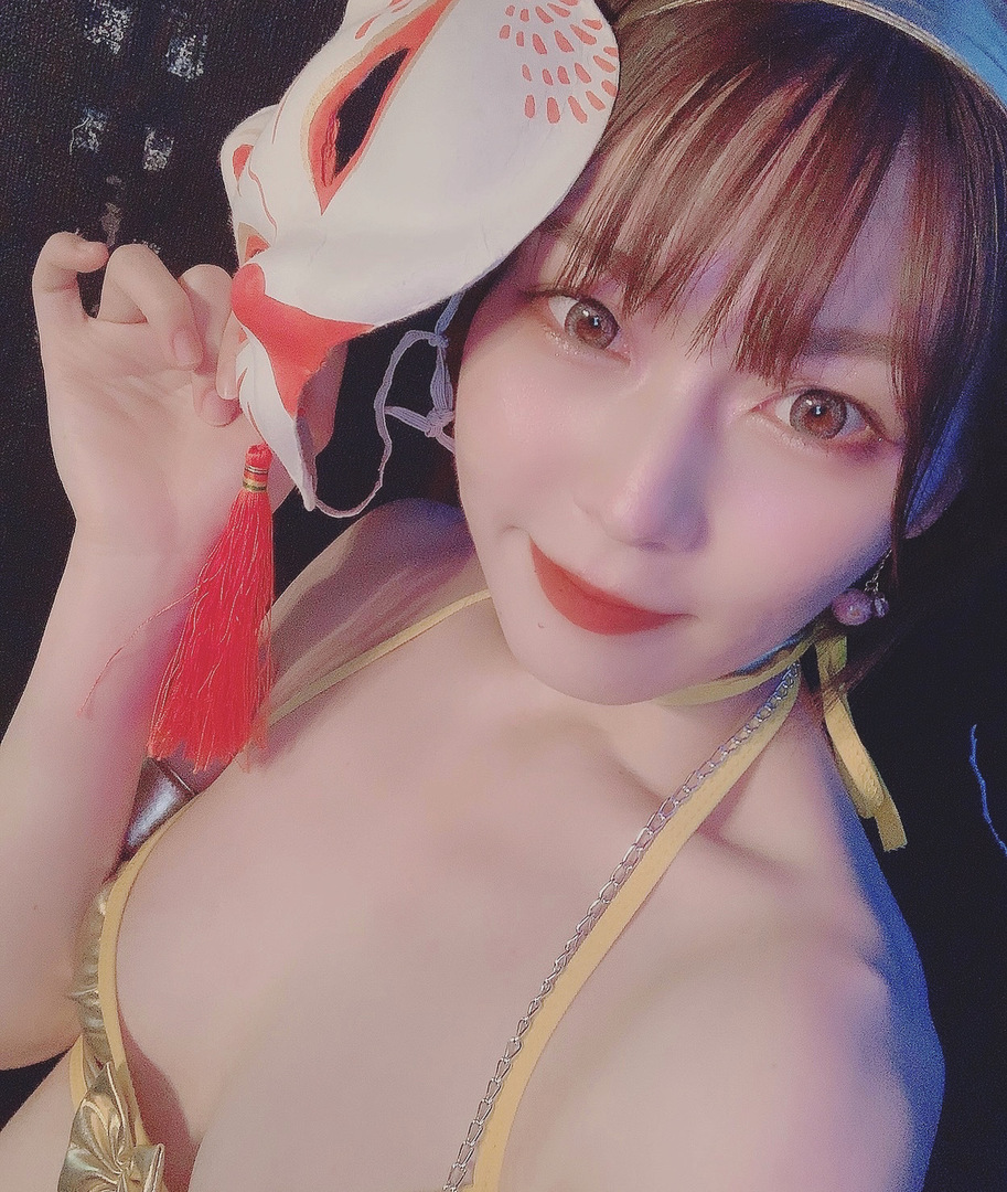 Thumb f27f0c56 6dc1 40ae 9cde a89853d5b083