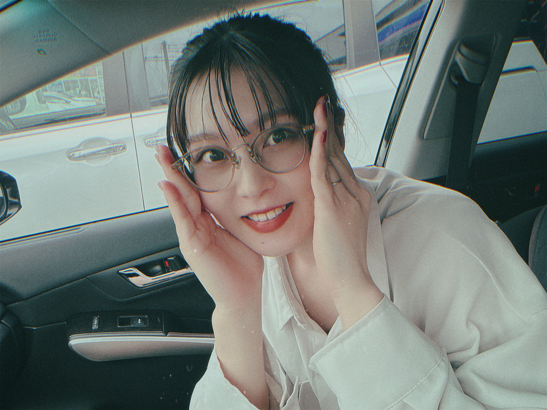 Thumb 21a859bf 8afc 45c6 968a a076200c07b3