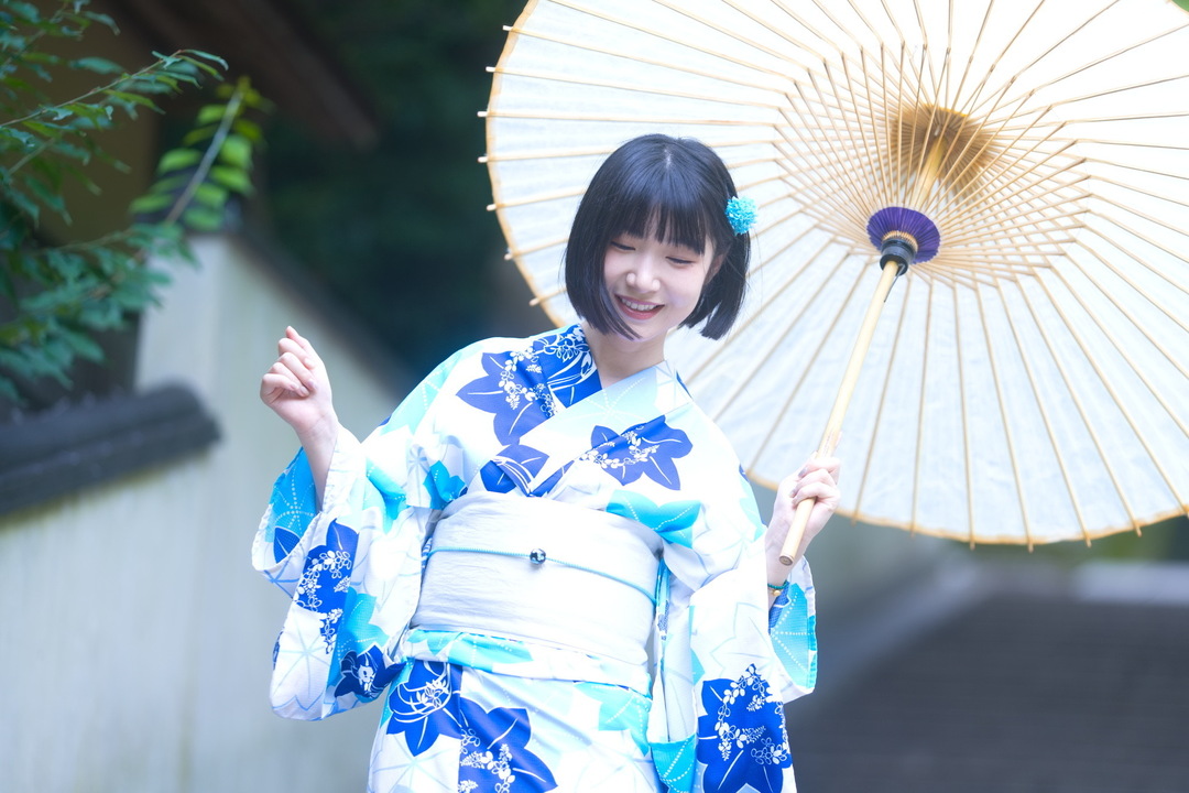 Thumb b391679b 006c 4ea8 9135 98fddcc2490a