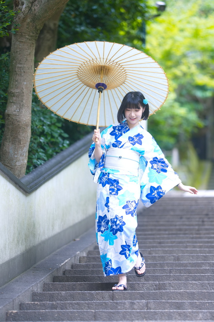 Thumb d6e3a321 c464 435a a8cb f868efaa7772