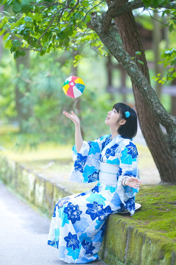 Thumb e2bd40d6 d051 4ab4 954e 951475966aac