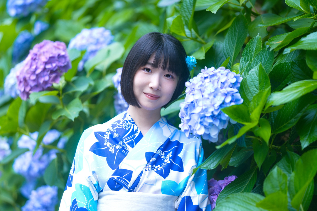 Thumb a3dff9b0 56f6 4017 ae4f e6e567ebb1f4