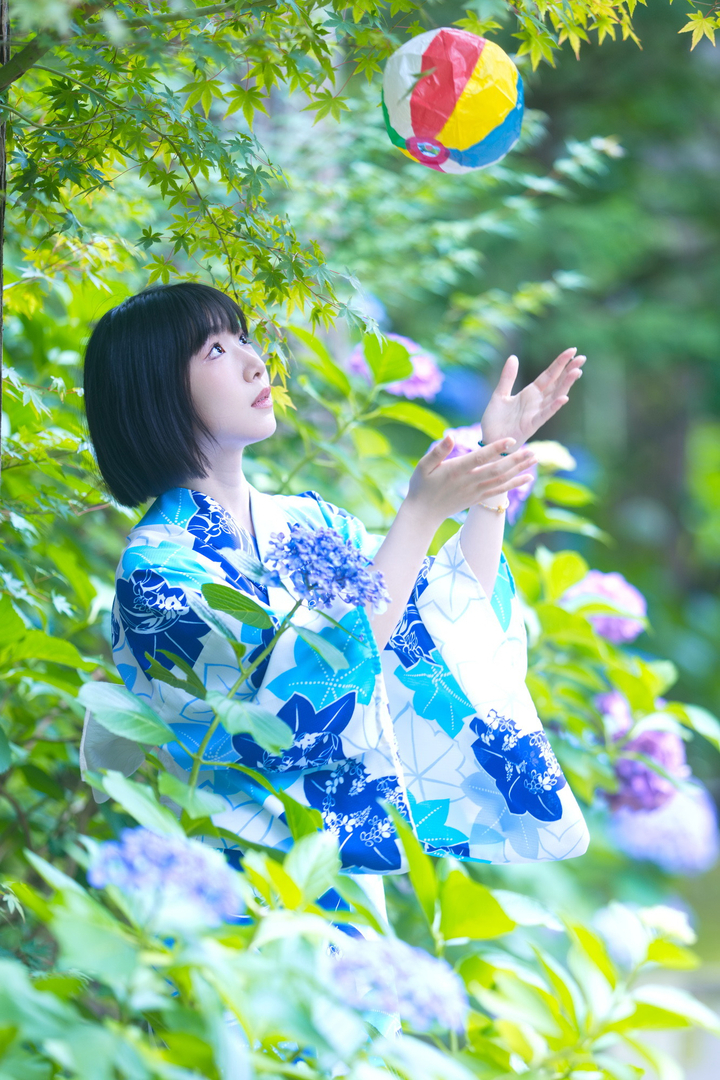 Thumb 274f73a5 f572 49d7 b1ce 8fcf09add6a9