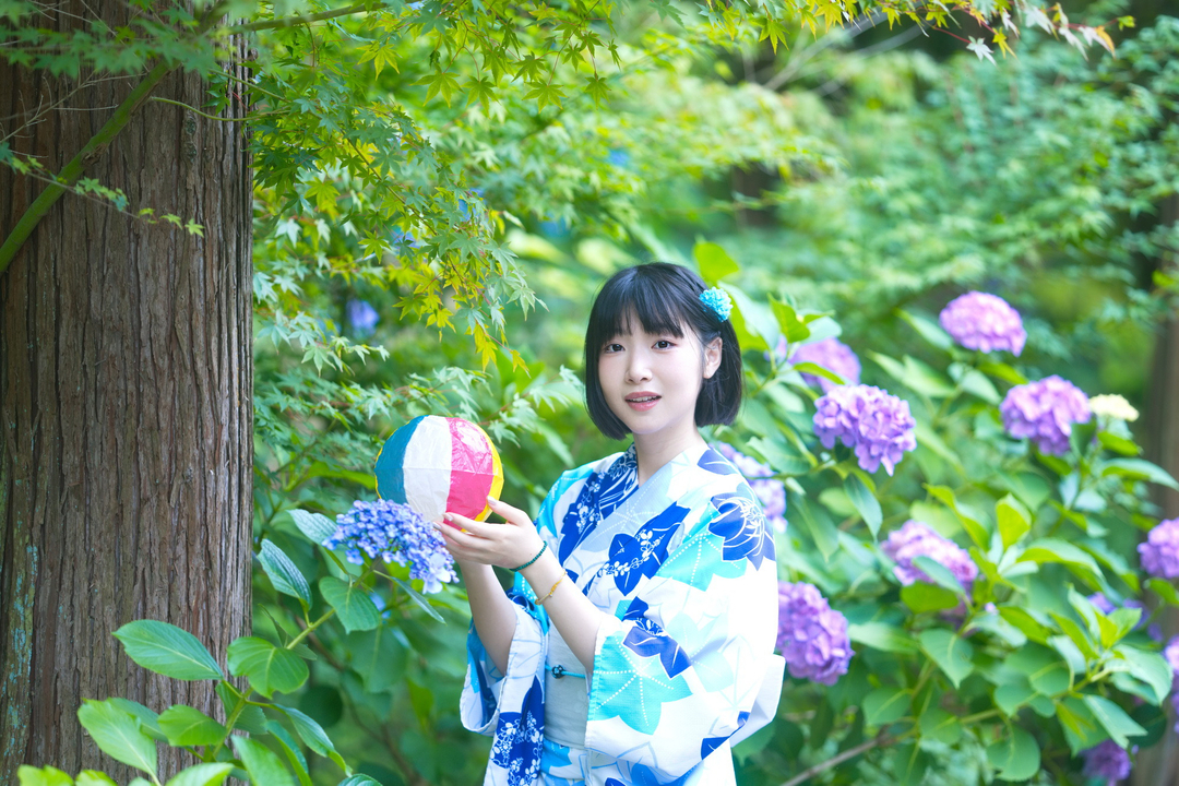 Thumb b15a071f 2435 4945 97b6 54f82495a925