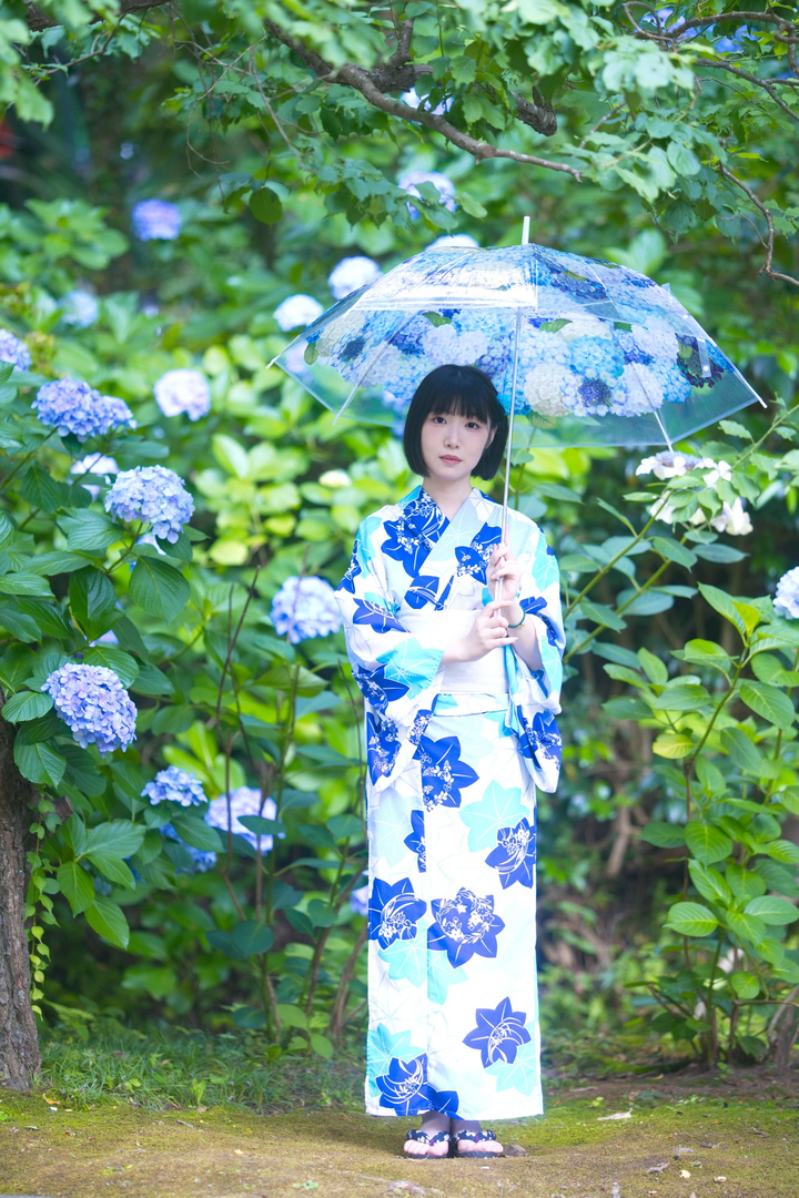 Thumb d327854c b322 4399 beba 9cb16e0dbfab