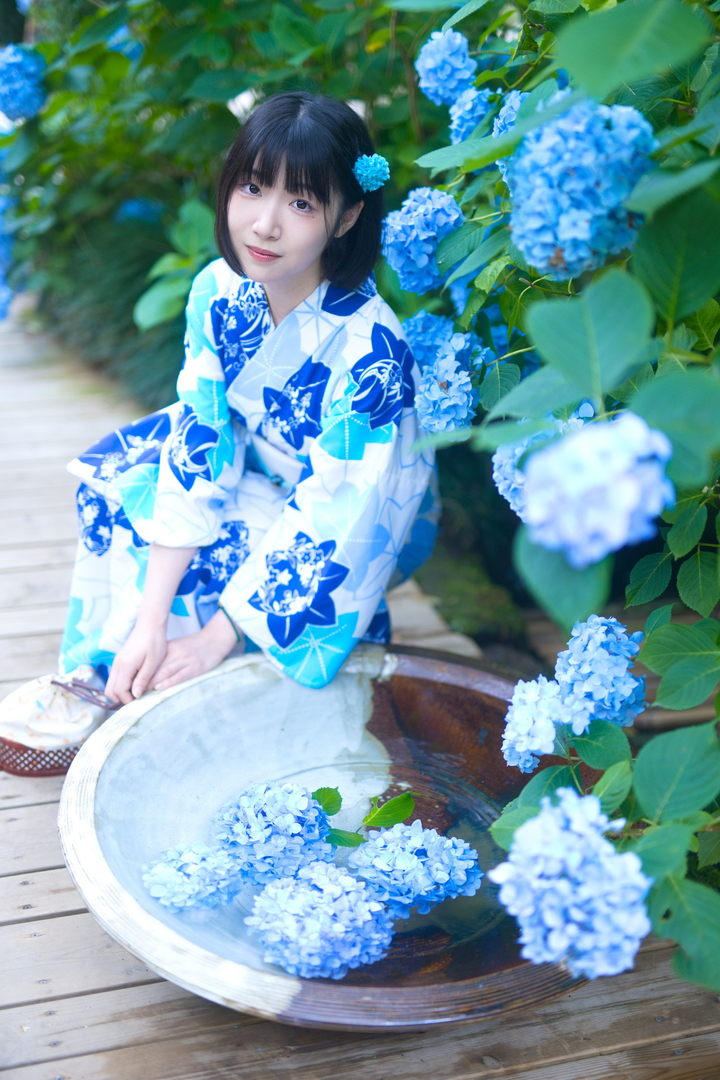 Thumb f2e8d23d 2f62 49e6 a708 2abd3ef400d3