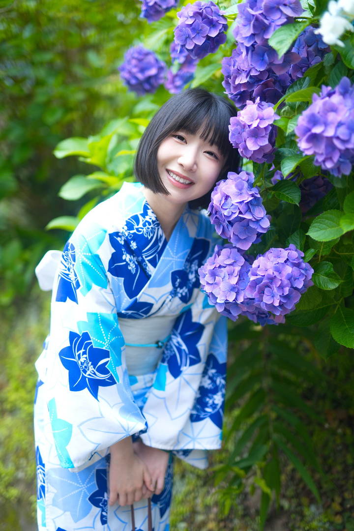 Thumb 45913907 4c22 4f82 86fe 09d5f8c8cfe1