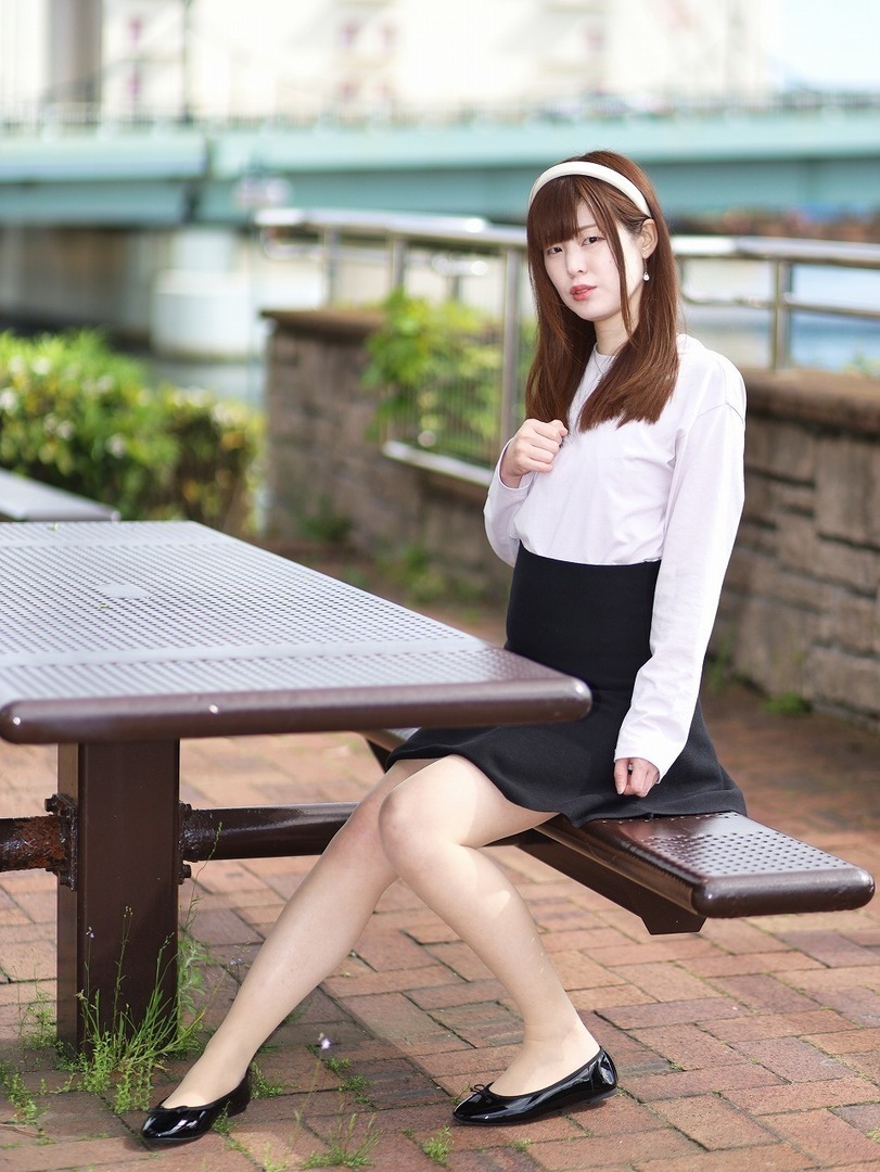 Thumb c292f533 ad95 4359 badf 7378522a1b8d