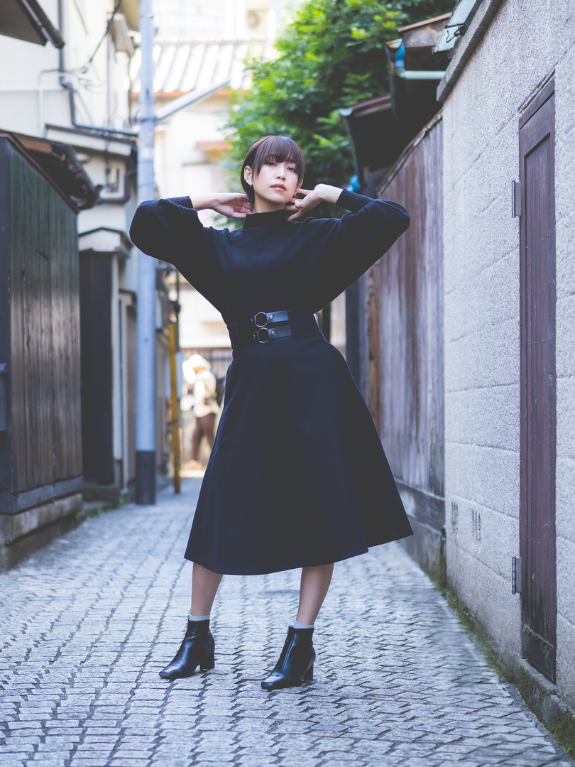 Thumb f235fe55 22f6 4cb7 9e5a 2eda7c4ac3f7