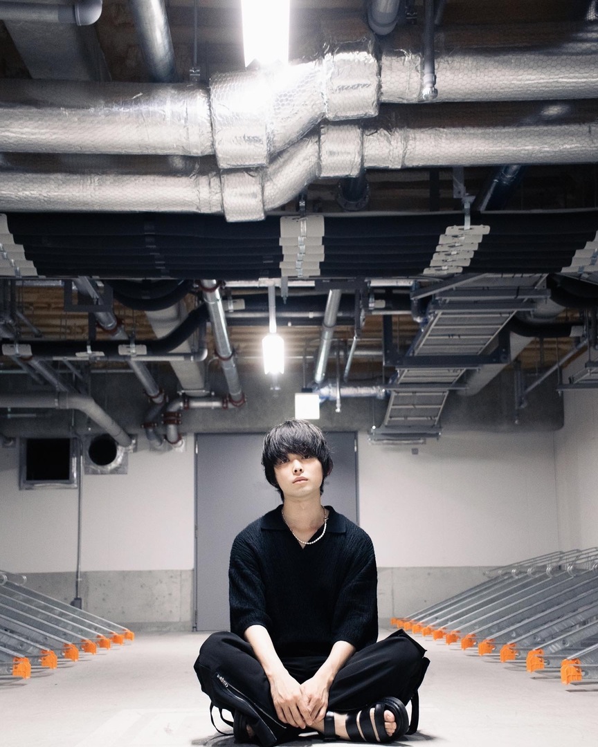 Thumb acd9b0c3 7098 4d03 b832 884795de1aae