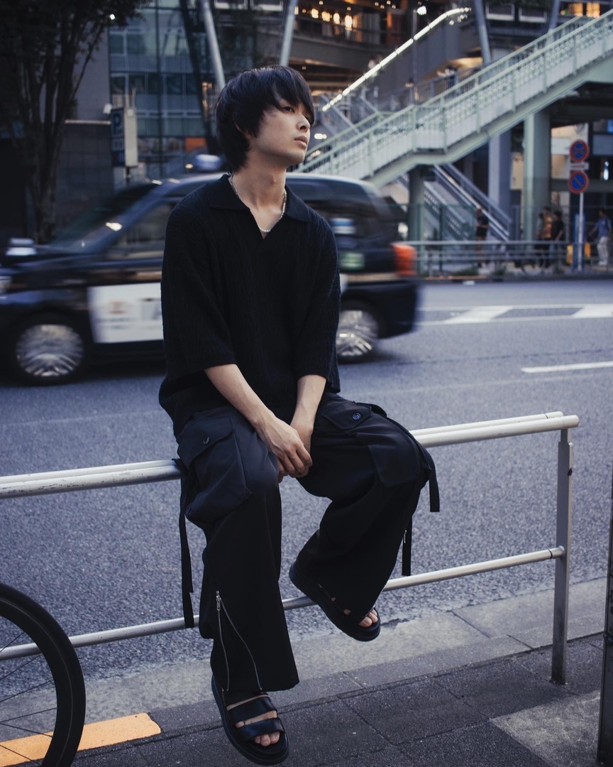 Thumb cb87a6f7 1100 447b 84b2 c08bde04f8d2