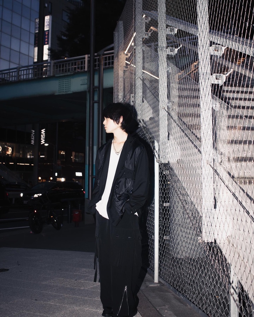 Thumb 77cb5599 53f6 40c7 8f3f 940b7fe500a0