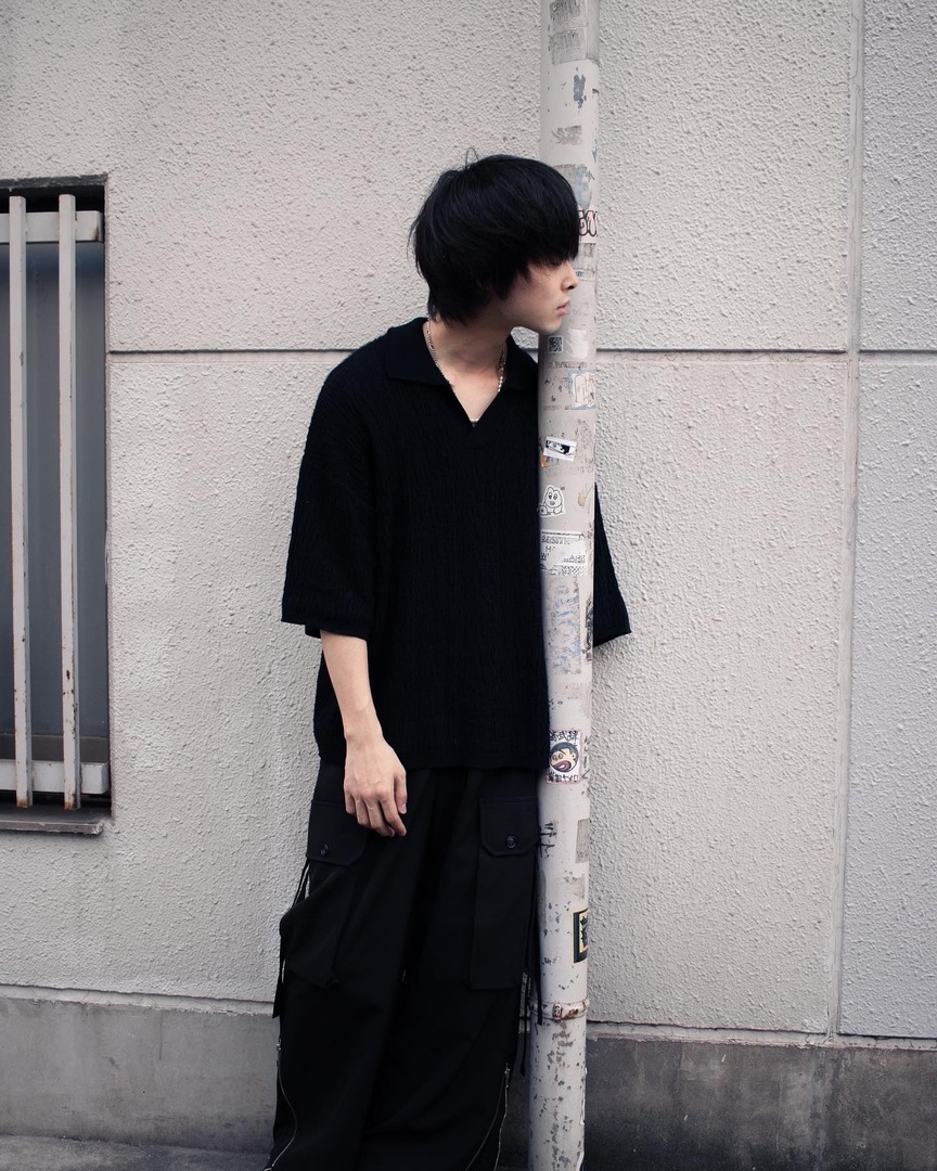 Thumb 52f6c2b0 714b 4e6e 9d9c 7a6de589b9ff