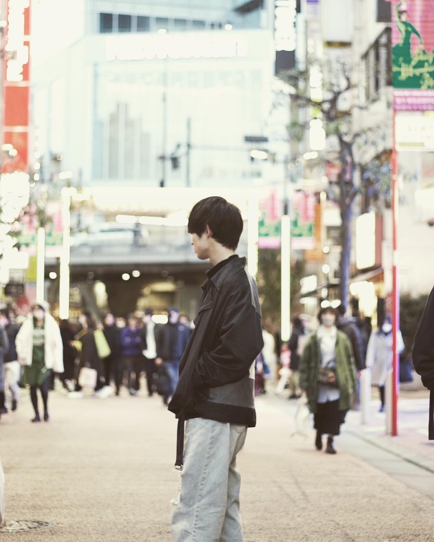 Thumb 139efdfc 5695 493f 8315 df97427993ea