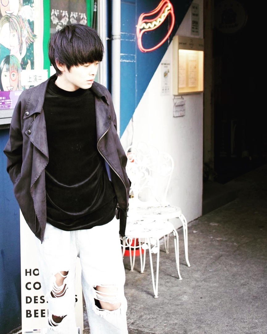 Thumb aac7cfc6 8211 45dd bce6 f177d67b377a