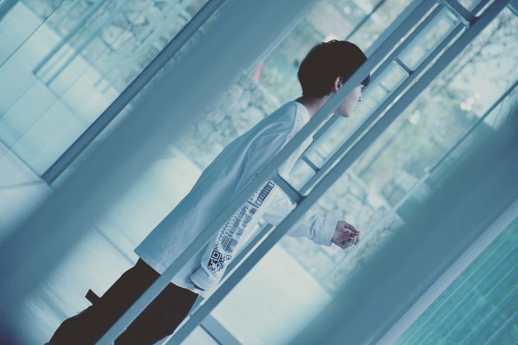 Thumb 8c2272f7 d218 4853 b990 f5c4657ce57f