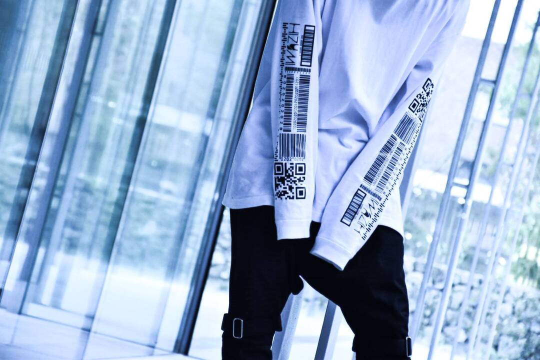 Thumb 05ad1976 778b 4bdd ae3f ad6055b6933e