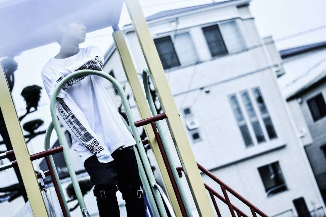 Thumb ab593278 d4cd 4688 9073 43a07918e3de