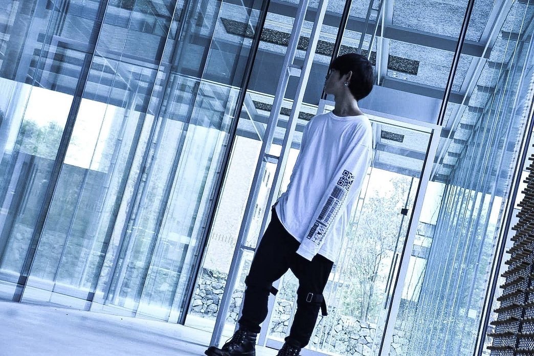 Thumb 177400a7 19d1 4cd6 9702 88f9994773ec