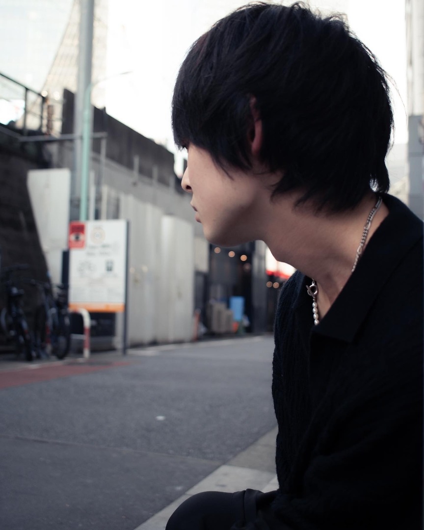 Thumb 2034f700 3ed2 49b1 a7e0 5a905aec3ccf