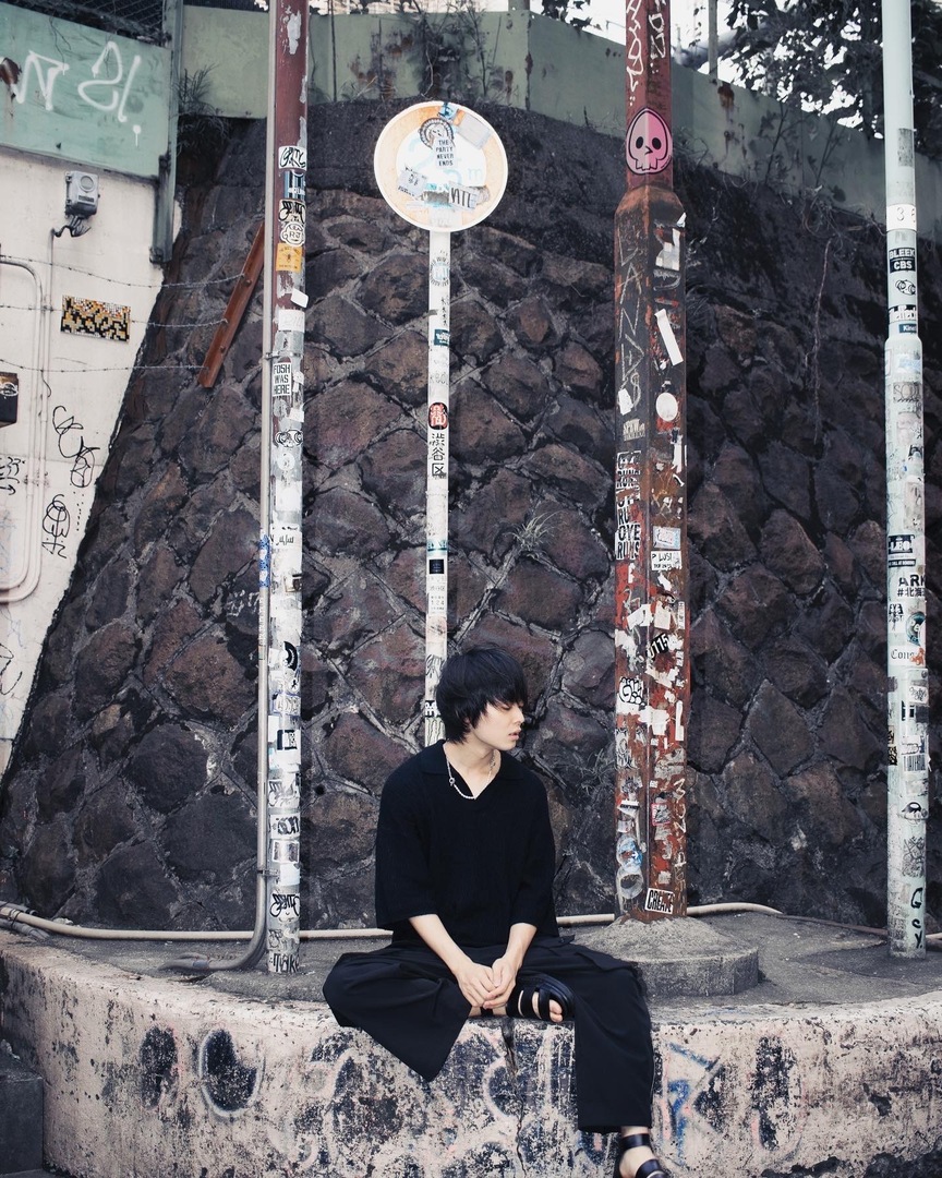 Thumb 664cf621 9283 4986 8876 66936140153f