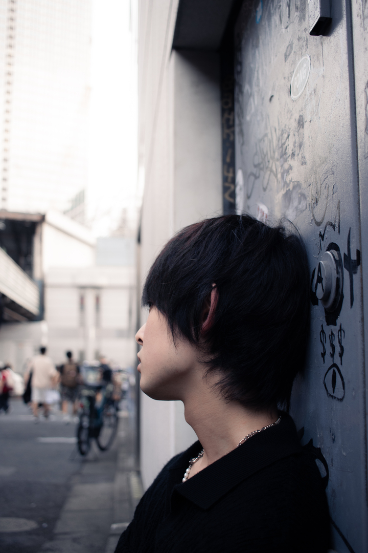 Thumb db1a891f 7276 49c8 a36c 9bcd97c5b069