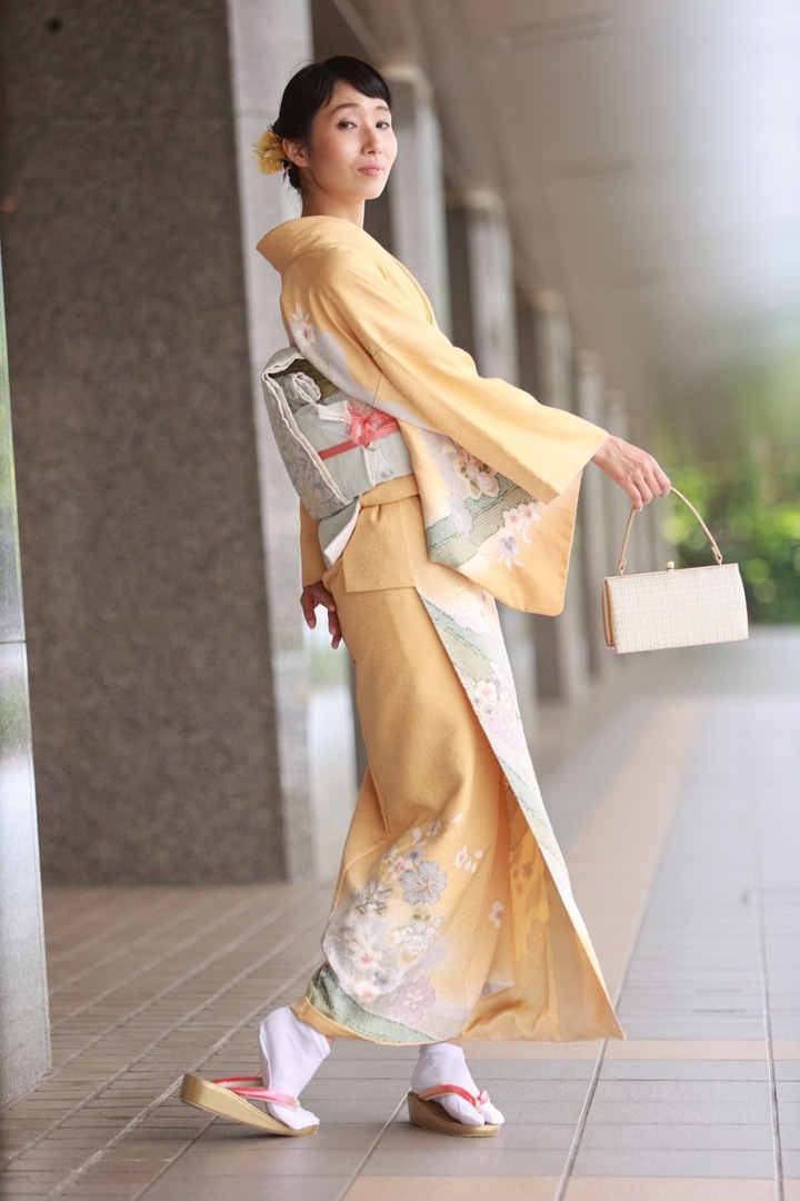 Thumb af37f476 98a6 4de9 a285 e37f4ae87fef