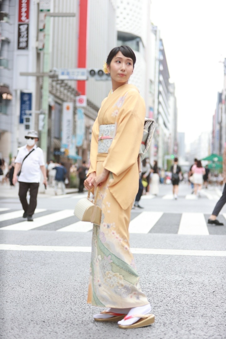 Thumb fe97e797 4fd6 4e9d b5fb a9e6a0ef784b