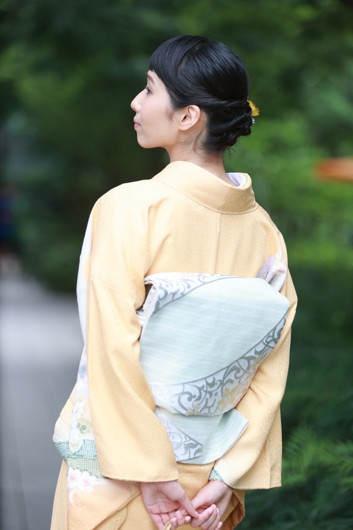 Thumb 03977555 5951 4a39 bfb7 10b4043ea650