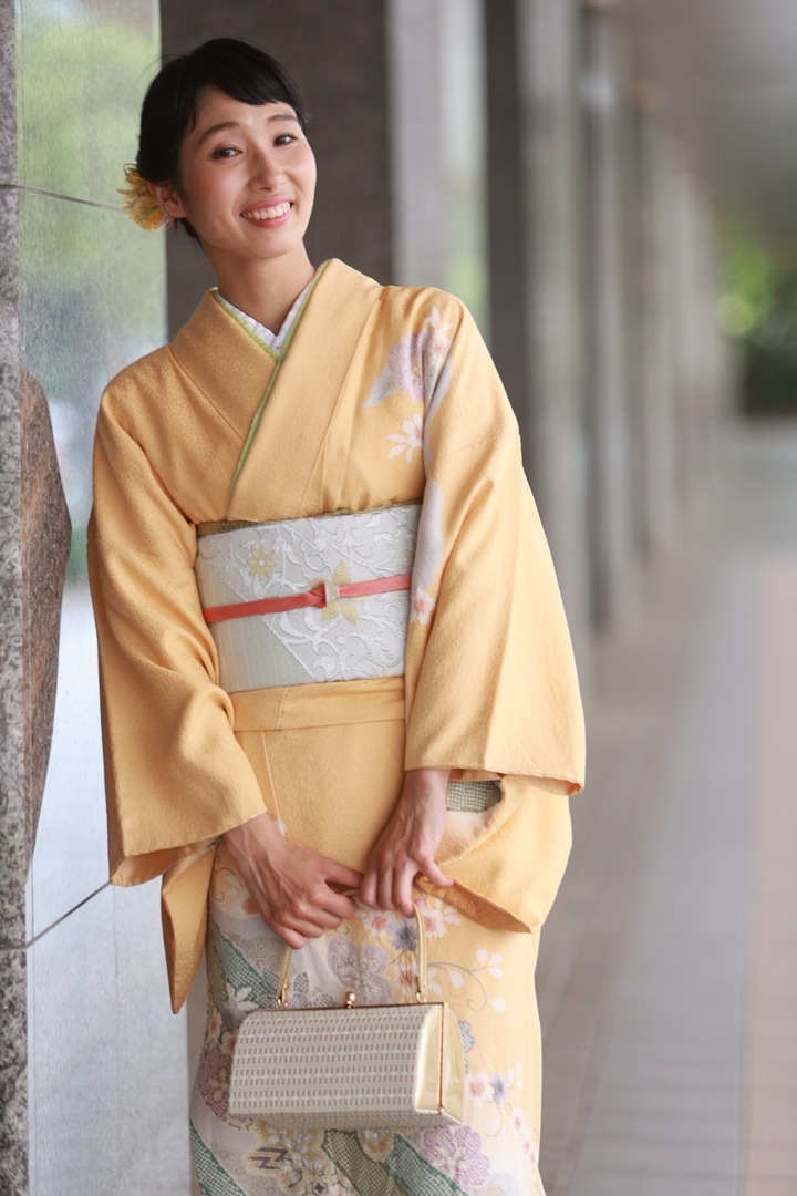 Thumb 6ea2df38 8b83 4870 9af9 8800082e42a7