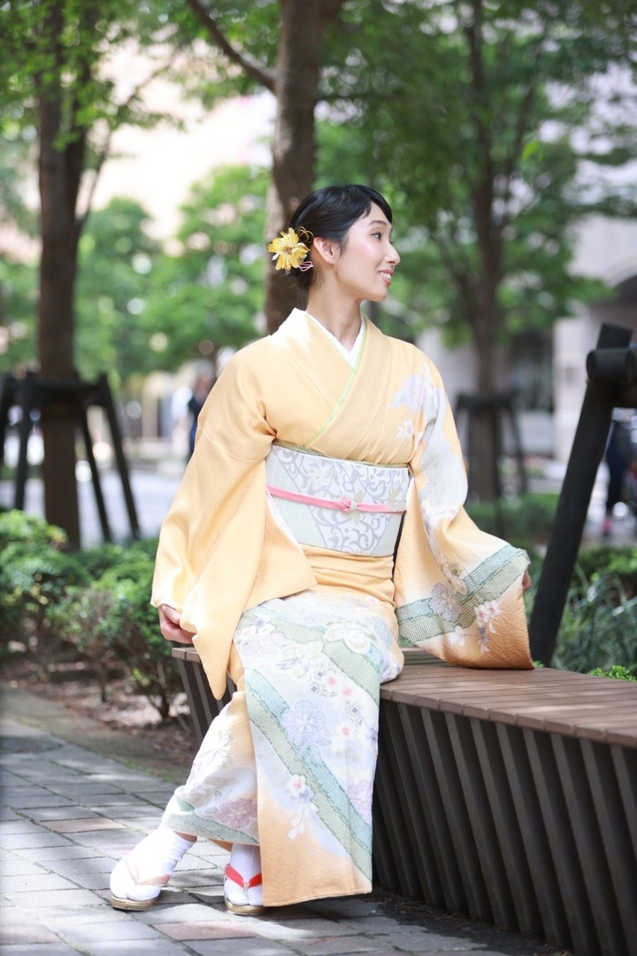 Thumb f33d36be f7d3 4413 b026 cd2d1e571546