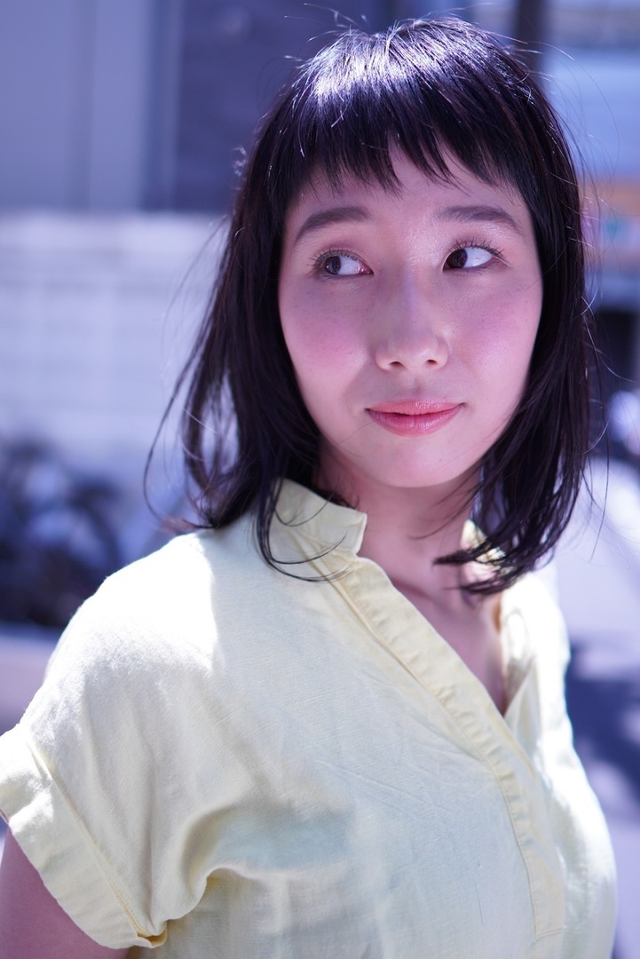 Thumb e793c953 aeb4 41c9 b90a e6cf1b52e9db