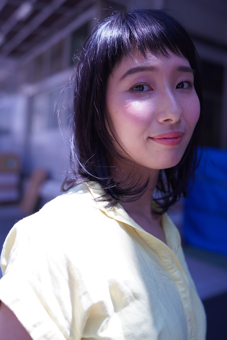 Thumb 9ea6c728 c79b 4286 be96 4b2b4c6d8c66