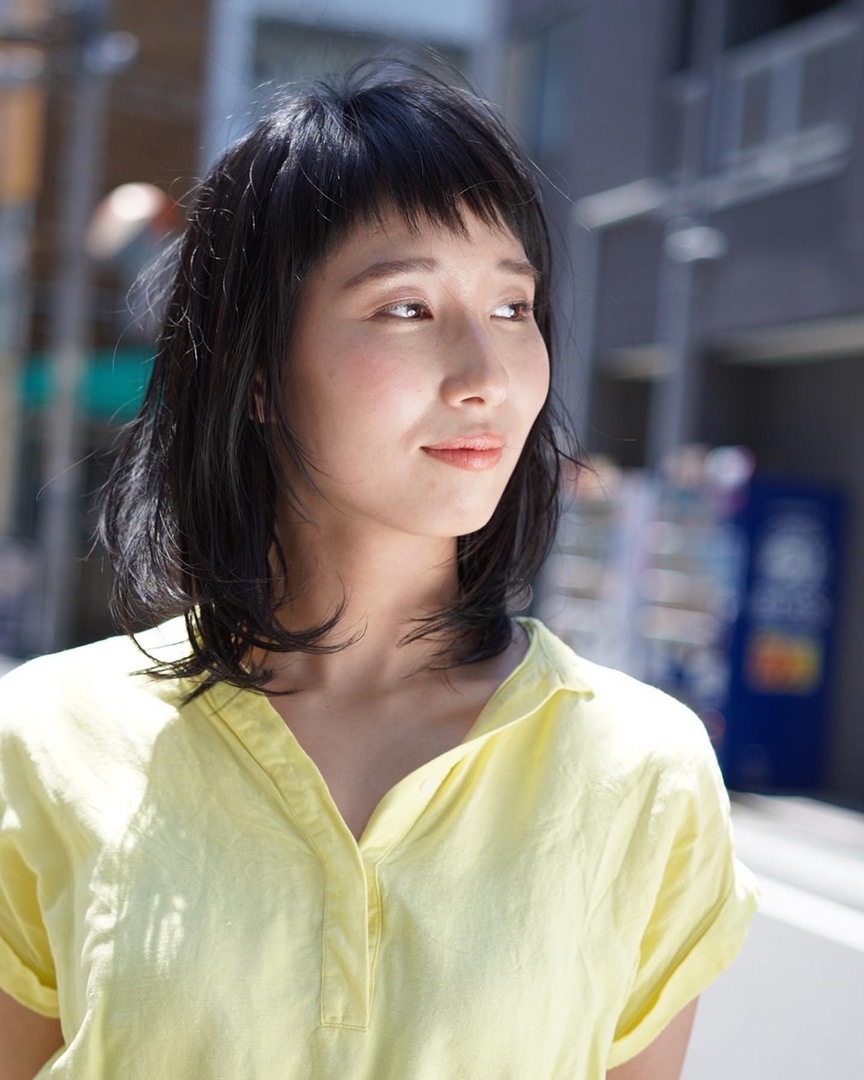 Thumb f5c2ddba d26e 4aee aace cbcd26ed5a13