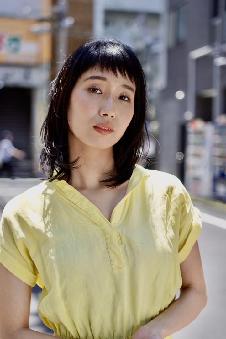 Thumb c27f2ff5 27fb 4430 bfa2 bf7b1a4d22c5