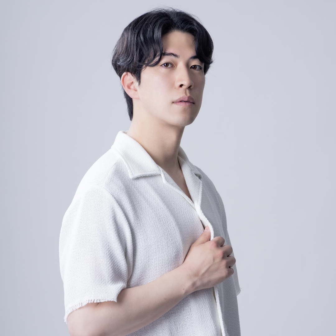 Thumb d5181f28 4e47 4b36 bc90 1faa9bf29329