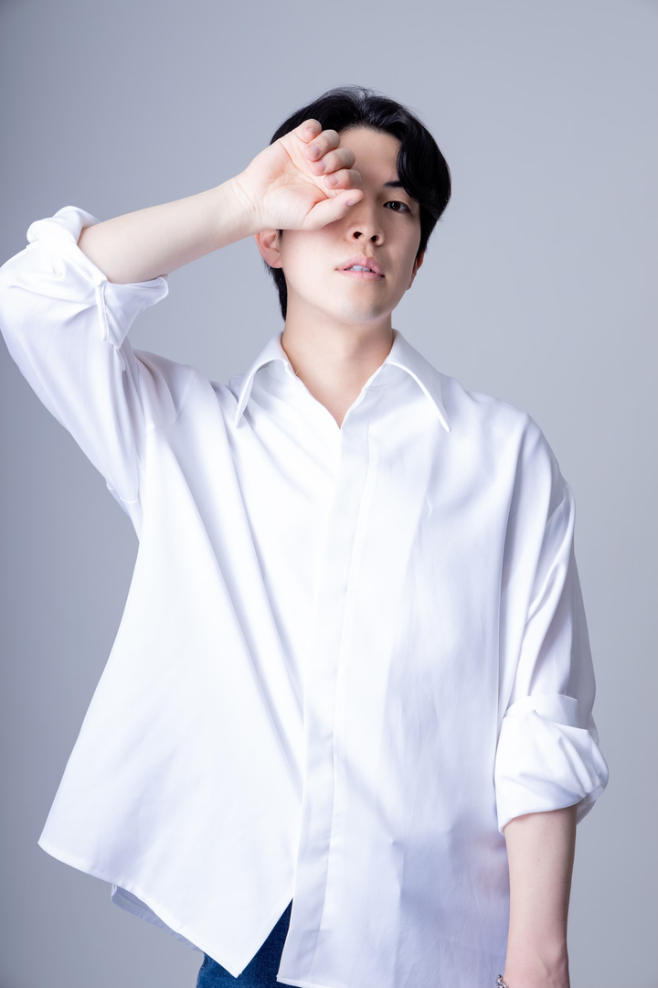 Thumb fc02016b d9de 4960 923f c8d5d82a58d7