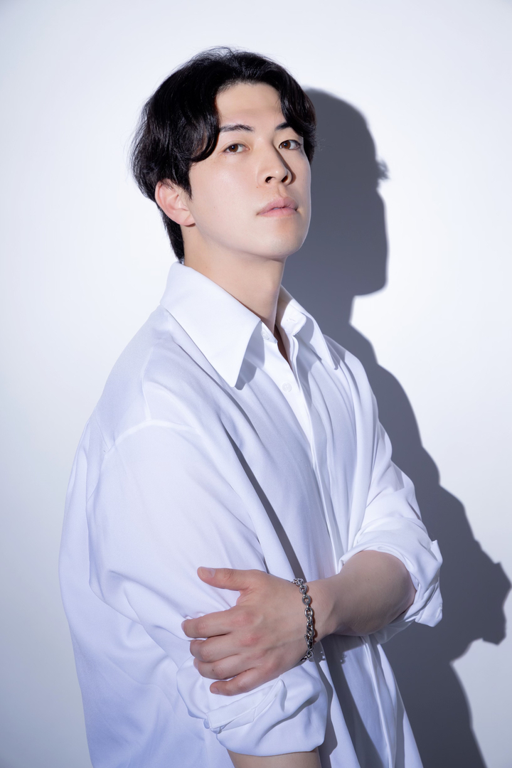 Thumb a31ed29c 7971 4adb 959a 51cfb7bc7aa9