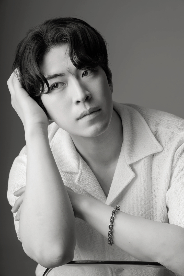 Thumb 188d4316 7252 412c 809d 3812dbc5065d