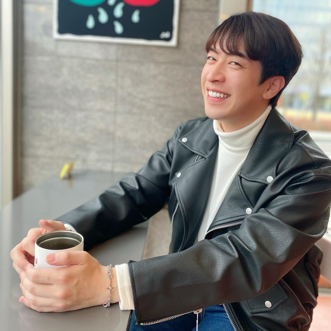 Thumb e50b18d6 4d3e 4ad0 8bd2 8f4ccb1bd959